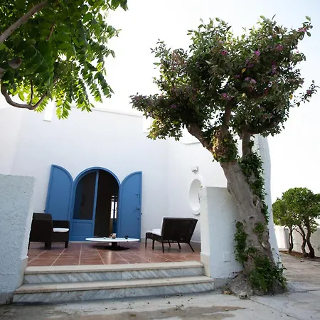 Seaside Paradise - Barihouses Cozze