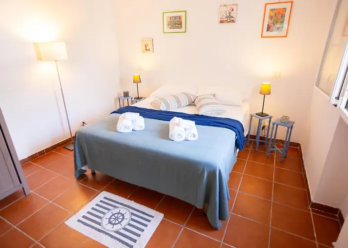 Apartmán Seaside Paradise - Barihouses *